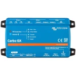 Victron Energy Cerbo GX MK2 - Image 1