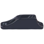 Clamcleat 203 Junior - Image 1