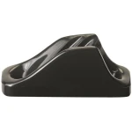 Clamcleat 204 Mini - Image 1