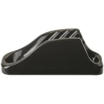 Clamcleat 205 Major - Image 1