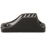 Clamcleat 209 Midi - Image 1