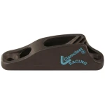 Clamcleat 211AN Junior MK1 - Image 1