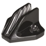 Clamcleat 215 Midi - Image 1