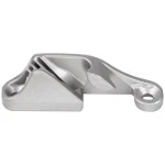 Clamcleat 217 MK1 Starboard - Image 1