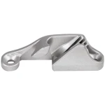 Clamcleat 218 MK1 Port - Image 1