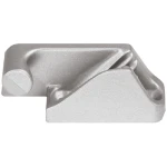 Clamcleat 218 MK2 Port - Image 1