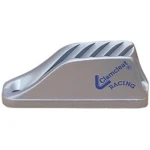 Clamcleat 220 Racing Major - Image 1