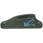 Clamcleat 230AN Racing Junior MK1 rullikuga - Image 1