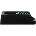 Clamcleat 231 Midi - Image 1