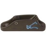Clamcleat 236AN Mk1 Racing Junior with roller - Image 1