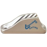 Clamcleat 254 Racing Midi - Image 1