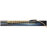 Clamcleat CL270AN Racing Micros with Becket - Image 3