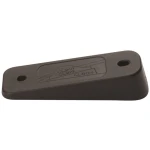 Clamcleat 804 Tapered Pad - Image 1