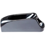 Clamcleat CL272 MK2 Junior - Image 1