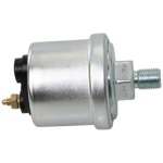CN Oil Pressure Sensor - Image 1