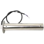 CN Waste Water Level Sensor 510 - Image 1