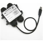 Calypso Ultrasonic NMEA2000 Gateway - Image 1