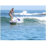 Aqua Marina CORAL 10’2″ (310cm) (Night Fade) - Image 3