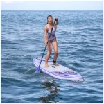 Aqua Marina CORAL 10’2″ (310cm) (Night Fade) - Image 2