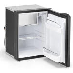 Külmkapp Isotherm Cruise 42L - Image 1