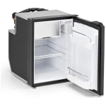 Külmkapp Isotherm Cruise 49L - Image 1