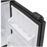 Külmkapp Isotherm Cruise 65L - Image 3