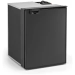 Külmkapp Isotherm Cruise 85L - Image 2