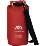 Aqua Marina 10L PVC kuivkott - Image 2