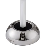 ScanStrut DS30-S läbiviik (roostevaba) - Image 1
