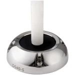 ScanStrut DS40-S läbiviik (roostevaba) - Image 1