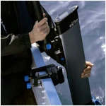 ePropulsion eLite 500w - Image 4