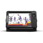 Lowrance EAGLE Eye™ 9 Live - Image 5