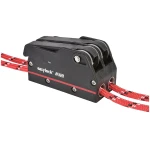 Easylock Mini 6-10mm fallistopper 2x - Image 2