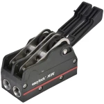 Easylock Mini 6-10mm Halyard Stopper 2x - Image 1