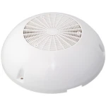 Deck Ventilator with plastic cover - Image 1