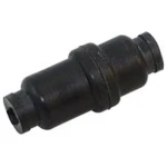 Kaabliühendus 2pin - Image 2