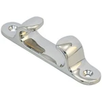 Fairleads round 150mm 2 pcs - Image 1