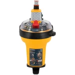 Ocean Signal EPIRB3 - Image 1