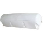 Pontoon Fender BUMP 90cm - Image 1