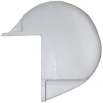 Pontoon Fender BUMP 90cm - Image 2