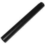 Tiller Pilot Pushrod Extension 127mm - Image 1