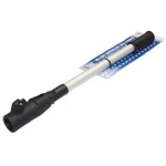 Outboard Motor Tiller Extension 60-100cm V2 - Image 1