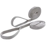 Fender set 2 x K2 12x42 dark grey - Image 2
