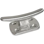 Fender Cleat 55mm - Image 1