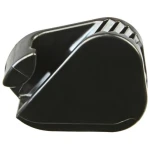 Clamcleat CL223 fender line stopper - Image 1