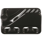 Clamcleat CL234 vendriotsa stopper - Image 1