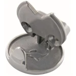 Vendri kinnitus V3 - Image 3
