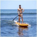 Aqua Marina FUSION 10'10" (330cm) - Image 3