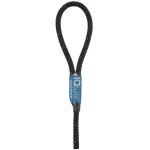 Poly Ropes FX vendriots 7mm must 2tk - Image 2