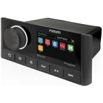 Fusion Apollo stereo MS-RA670 - Image 1